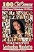 100 Women VOL. TWO [My Odyssey of Masturbating 100 Women]