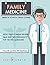 Family Medicine - Medical S...