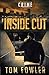 Inside Cut (C.T. Ferguson #7)