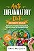 ANTI INFLAMMATORY DIET 30 D...