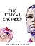 The Ethical Engineer: Publi...