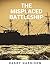 The Misplaced Battleship by Harry Harrison