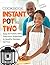 Instant Pot For Two Cookboo...