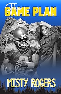 Book 1