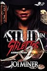 A Stud in Stilett...