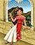 Elena of avalor coloring by Ethan Smith