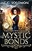 Mystic Bonds (Second Edition) (Paranormal World)