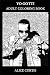 Yo Gotti Adult Coloring Boo...