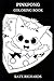 Pinkfong Coloring Book: Chi...