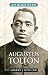 An Hour with Augustus Tolton