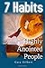 7 Habits of Highly Anointed...