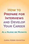 How to Prepare fo...