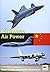 Chinese Air Power