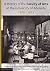 A History of the Faculty of Arts at the University of Adelaid... by Nick Harvey