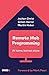 Remote Mob Programming - Home but not alone