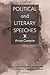 Political and Literary Spee...