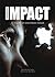 Impact - De kracht van onzi...
