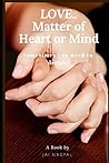 LOVE..Matter Of H...