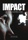 Impact - De krach...