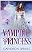Vampire Princess