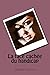 La Face Cachee Du Handicap (French Edition)