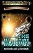 Nova Vendetta: The Injustice (Commonwealth Universe, Age 1)