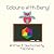 Colours With Beryl by M. Watkins