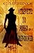 Atrevete: yo poseo un revolver (Spanish Edition)