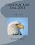 Criminal Law (Crj-103) - Fa...