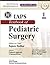 IAPS TEXTBOOK OF PEDIATRIC ...
