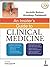 AN INSIDER'S GUIDE TO CLINICAL MEDICINe by Archith Boloor