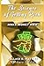 The Science of Getting Rich (Annotated): Make Money Now