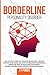 Borderline Personality Diso...