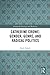 Catherine Crowe: Gender, Ge...