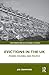 Evictions in the UK: Power,...
