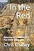 In the Red: Adventures in K...