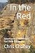 In the Red by Chris Chaney