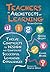 Teachers as Architects of L...