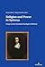 Religion and Power in Spinoza: Essays on the Tractatus Theologico-Politicus