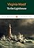 To the Lighthouse