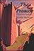 The Promise: (Ilmarinen boo...