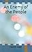 An Enemy of the People