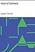 Heart of Darkness (Annotated)