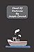 Heart Of Darkness (Annotated Classic)