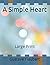 A Simple Heart
