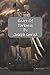 Heart Of Darkness (Annotated Classic Edition)