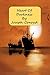 Heart Of Darkness (Annotated Classic Edition) Unabridged