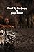 Heart Of Darkness (Annotated Unabridged)