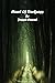 Heart Of Darkness (Annotated Unabridged) Guide