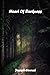 Heart Of Darkness (Annotated) Fiction Novella